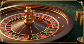 海贼王主角路飞